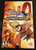 *USED* PS2 NARUTO ULTIMATE NINJA 2 (MANUAL ONLY) (#461766893174)
