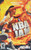 *USED* PS2 NBA JAM (MANUAL ONLY) (#440565444220)