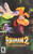 *USED* PS2 RAYMAN 2 REVOLUTION (MANUAL ONLY) (#411167801506)