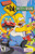 *USED* PS2 THE SIMPSONS HIT & RUN (MANUAL ONLY) (#433696096994)