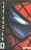 *USED* PS2 SPIDER-MAN (MANUAL ONLY) (#437334709536)