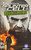 *USED* PS2 SPLINTER CELL DOUBLE AGENT (MANUAL ONLY) (#491053381862)