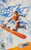 *USED* PS2 SSX 3 (MANUAL ONLY) (#492744567114)