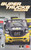 *USED* PS2 SUPER TRUCKS RACING (MANUAL ONLY) (#498124187330)