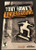 *USED* PS2 TONY HAWK'S UNDERGROUND (MANUAL ONLY) (#442061484502)
