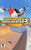 *USED* PS2 TONY HAWK'S PRO SKATER 3 (MANUAL ONLY) (#406255801117)