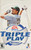 *USED* PS2 TRIPLE PLAY BASEBALL (MANUAL ONLY) (#490814278625)