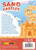 SANDCASTLES (#850059057483)