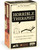 HORRIBLE THERAPIST (#810083049663)
