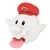 BOO MARIO 6” PLUSH (#819996020196)