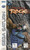 *USED* PRIMAL RAGE (CIB) (#031763108207)