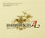 FINAL FANTASY TACTICS A2 CD SOUNDTRACK [IMPORT] (#4988601460866)