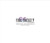 FINAL FANTASY V CD SOUNDTRACK [IMPORT] (#4988601463379)