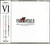 FINAL FANTASY VI CD SOUNDTRACK [IMPORT] (#4988601463522)