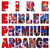 FIRE EMBLEM PREMIUM ARRANGE ALBUM CD SOUNDTRACK [IMPORT] (#4589875321398)