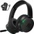 CAPTAIN 200 WIRELESS GAMING HEADSET (#481989265404)