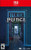 BLUE PRINCE (#850079591752)