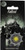 FALLOUT VAULT DOOR KEY RING (#5060662461026)