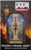 CRUCIBLE SWORD STAINED GLASS WINDOW INGOT (#5060948292436)