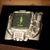 PIP-BOY 3000 MK IV LENTICULAR INGOT (#5060948297912)