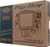PIP-BOY 3000 MK IV LENTICULAR INGOT (#5060948297912)
