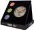 CHURCH PUZZLE SET (#5060948298025)