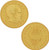 SEPTIM COIN (#5060948298216)