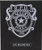 R.P.D. WELCOME PACK (#5060948299022)