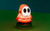 SHY GUY ICON LIGHT V3 (#505596473852)