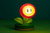 FIRE FLOWER ICON LIGHT V2 (#505596473855)
