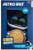 ASTRO BOT MONEY BOX (#5056577754568)