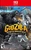 [PRE-ORDER] GODZILLA DESTROY ALL MONSTERS MELEE REMASTERED (SWITCH 2)