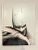 *USED* BATMAN ARKHAM CITY HARDCOVER STRATEGY GUIDE (#752073013417)