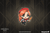 BAGUETTE MAELLE PIN (#444430789584)