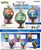 POKEMON KAICHU COLLECTION BLIND BOX (#4521121700007)