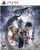 [PRE-ORDER] FINAL FANTASY VII REVELATION (PS5)
