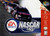 *USED* NASCAR 99