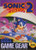 *USED* SONIC THE HEDGEHOG 2 SONIC TAILS