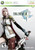 *USED* FINAL FANTASY XIII