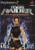 *USED* TOMB RAIDER ANGEL OF DARKNESS [T]