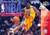 *USED* NBA COURTSIDE