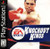*USED* KNOCKOUT KINGS [E] (#014633077988)