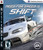 *USED* NEED FOR SPEED SHIFT (#014633192186)