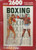 *USED* REALSPORTS BOXING