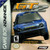 *USED* GT ADVANCE 2 RALLY RACING [E]