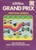 *USED* GRAND PRIX