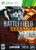 *USED* BATTLEFIELD HARDLINE [M] (#014633732726)
