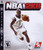 *USED* NBA 2K8 [E]