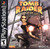 *USED* TOMB RAIDER CHRONICLES [T]
