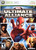 *USED* MARVEL ULTIMATE ALLIANCE